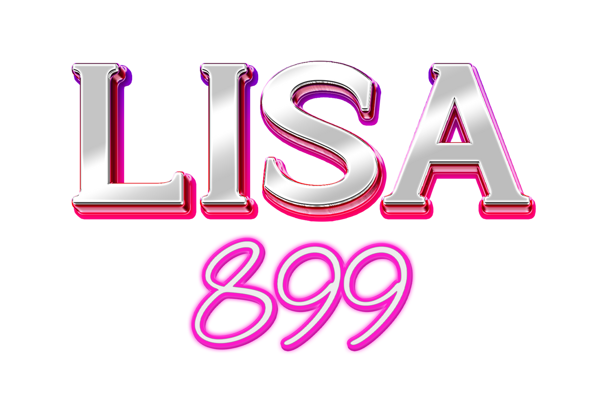 lisa899 บาคาร่าเว็บตรงยอดฮิต เล่นง่ายได้เงิน ถอนไวทันใจ